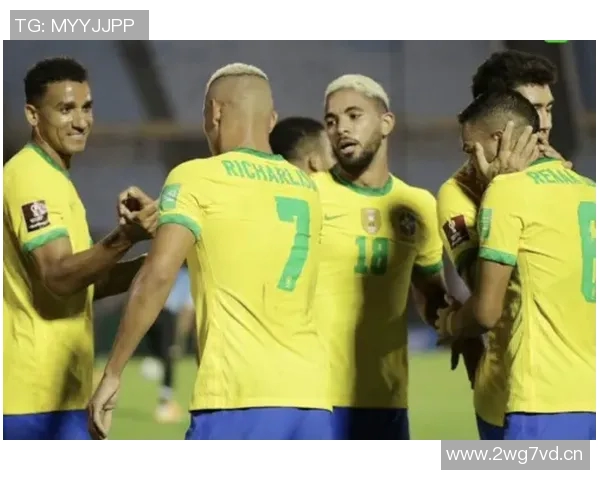 广州足球队强势领跑联赛积分榜85分稳居第一位置