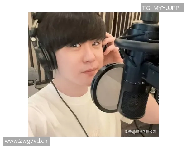 极限运动女王陈娜分享成功秘诀与挑战经历的专访揭秘