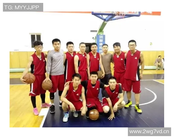 武汉篮球队的崛起与发展探讨：意识与团队精神的深度剖析