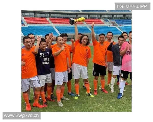 武汉足球队在耐力排行榜中荣登第三名展现出强大实力与拼搏精神