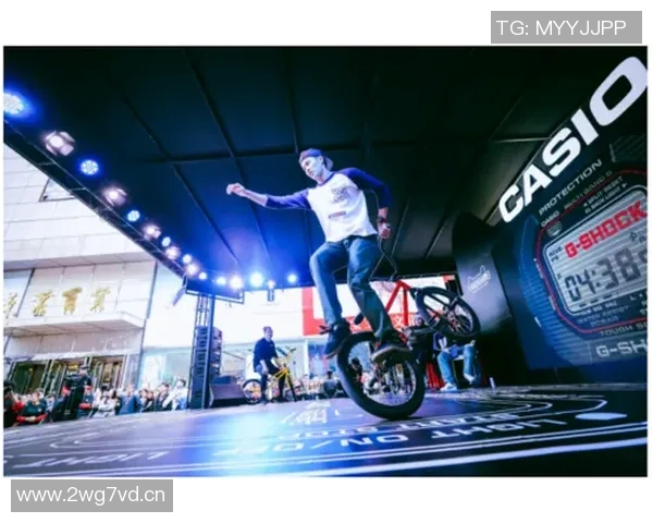 极限运动专题：深入分析北京极限运动队的战术与训练策略